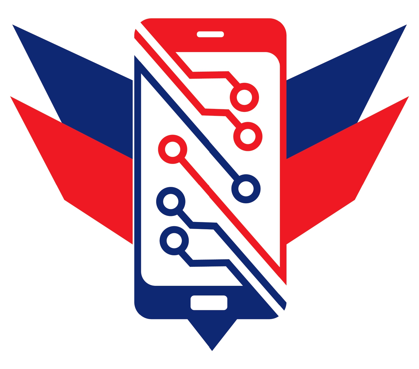 partner-logo-img