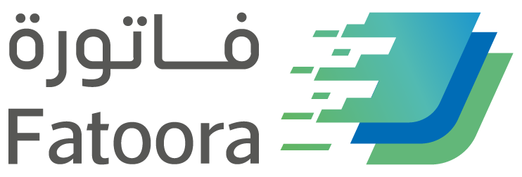 فاتروة