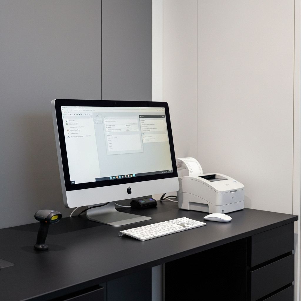 جهاز كمبيوتر PC