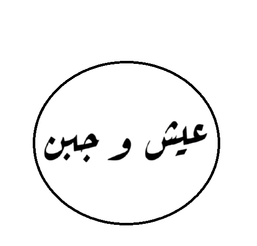 partner-logo-img