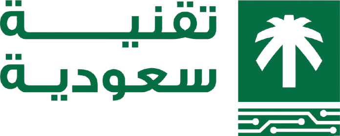 تقنية سعودية