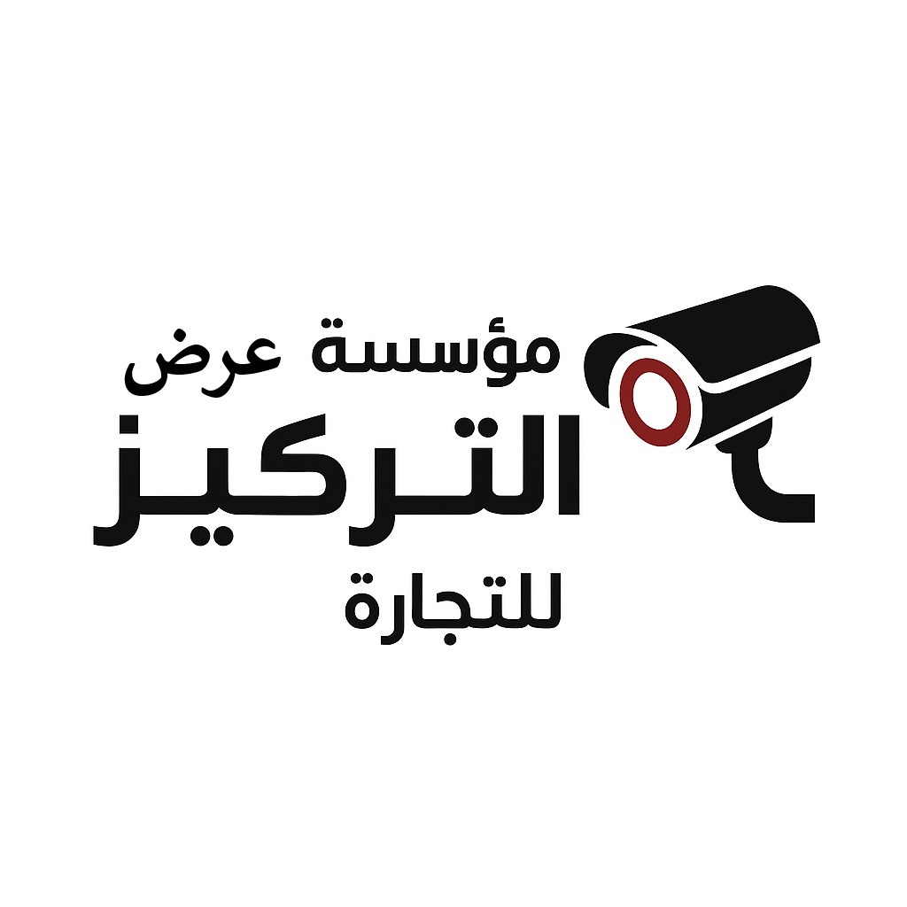 partner-logo-img